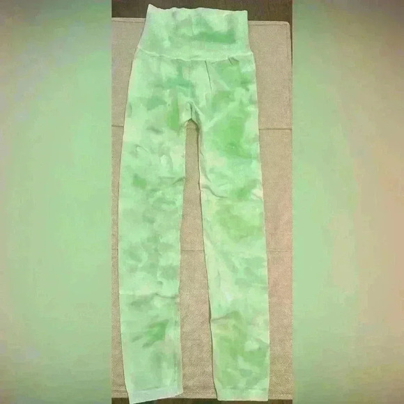 Free People Movement Good Karma NWOT MSRP $78 - Picture 4 of 7